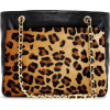 Mango Women's Handbag Luna C - Torbice - $149.90  ~ 128.75€