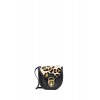 Mango Women's Handbag Luna C - Torbice - $79.90  ~ 507,57kn