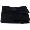 Mango Women's Handbag Nus C - 手提包 - $99.90  ~ ¥669.36