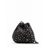 Mango Women's Handbag Pat C - Bolsas - $69.90  ~ 60.04€