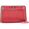 Mango Women's Handbag Perla C - Borsette - $59.90  ~ 51.45€