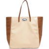 Mango Women's Handbag Shopit C - Borse - $79.90  ~ 68.62€