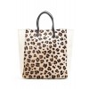 Mango Women's Handbag Shopleo C - Torbe - $199.90  ~ 171.69€