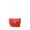 Mango Women's Handbag Tyra C - ハンドバッグ - $49.90  ~ ¥5,616