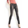 Mango Women's Jeans Jagger - Dżinsy - $79.90  ~ 68.62€