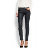 Mango Women's Jeans Manuel - 牛仔裤 - $99.90  ~ ¥669.36