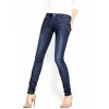 Mango Women's Jeans Mar - 牛仔裤 - $89.90  ~ ¥602.36