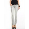 Mango Women's Jeans Miriam4 - Traperice - $69.90  ~ 60.04€