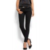 Mango Women's Jeans Nikel - Jeans - $89.90  ~ £68.32