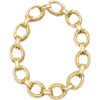Mango Women's Necklace Huesito C - 项链 - $59.90  ~ ¥401.35