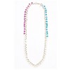 Mango Women's Necklace Nudito C - ネックレス - $29.90  ~ ¥3,365
