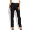 Mango Women's Pantss Japo - 裤子 - $59.90  ~ ¥401.35