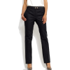 Mango Women's Pantss Japo - Pants - $59.90 