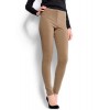 Mango Women's Pantss Jinete-5 - Pantalones - $59.90  ~ 51.45€