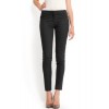 Mango Women's Pantss Woman - 裤子 - $59.90  ~ ¥401.35