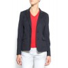 Mango Women's Suit New - Jaquetas - $119.90  ~ 102.98€