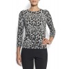 Mango Women's Sweater All - Long sleeves t-shirts - $49.90  ~ £37.92