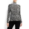 Mango Women's Sweater All-s - Westen - $59.90  ~ 51.45€