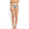 Mango Women's Underw.knickers Stars C - Underwear - $24.90 