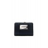 Mango Women's Wallet Perla C - Brieftaschen - $44.90  ~ 38.56€