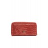 Mango Women's Wallet Xic C - Wallets - $29.90  ~ £22.72