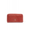 Mango Women's Wallet Xic C - 钱包 - $29.90  ~ ¥200.34