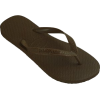 Mens Havaianas Top Sandals - Flip-flops - $9.99  ~ 8.58€