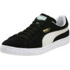 Men's Suede Sneaker - Scarpe da ginnastica - $24.00  ~ 20.61€