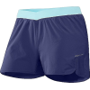 Mesa Trail 3 - 短裤 - $34.99  ~ ¥234.44