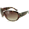 NWT Jones New York Women's Sunglasses Tortoise 100% UV - サングラス - $44.00  ~ ¥4,952