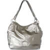 Nine West 'Boston' Medium Shopper - Bag - $29.99  ~ £22.79