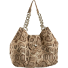 Nine West Perfect Patch Tote - Torby - $89.00  ~ 76.44€