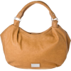 Nine West Rex Medium Tan Shopper - Bag - $72.00  ~ £54.72