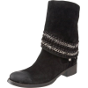 Nine West Women's Barstool Boot - Stiefel - $67.58  ~ 58.04€