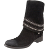 Nine West Women's Barstool Boot - 靴子 - $67.58  ~ ¥452.81