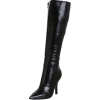 Nine West Women's Blondey Boot - Stivali - $42.99  ~ 36.92€