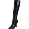 Nine West Women's Blondey Boot - Čizme - $42.99  ~ 273,10kn