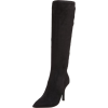 Nine West Women's Brandey Boot - ブーツ - $44.99  ~ ¥5,064