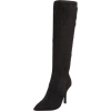 Nine West Women's Brandey Boot - 靴子 - $44.99  ~ ¥301.45