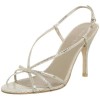 Nine West Women's Dayglow Sandal - Sandały - $22.99  ~ 19.75€