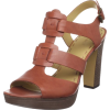 Nine West Women's Declan Platform Sandal - Platformy - $34.07  ~ 29.26€