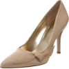 Nine West Women's Frontal Pump - Туфли - $79.00  ~ 67.85€