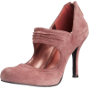 Nine West Women's Gaynor Pump - Shoes - $31.58 
