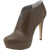 Nine West Women's Gracious Platform Pump - Platforms - $109.00 