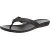 Nine West Women's Heydarlin Thong Sandal - Flip-flops - $30.49  ~ 26.19€