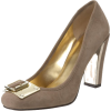 Nine West Women's Jaye Pump - Shoes - $89.00  ~ £67.64