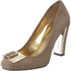 Nine West Women's Jaye Pump - Shoes - $89.00 