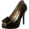 Nine West Women's Loreteo Open-Toe Pump - Shoes - $89.00 
