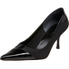 Nine West Women's Novellos Pump - Zapatos - $43.65  ~ 37.49€