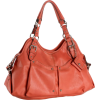 Nine West Women's Pocket Change 0221202NW Shoulder Bag - Bag - $54.31 